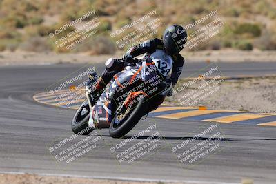 media/Oct-08-2023-CVMA (Sun) [[dbfe88ae3c]]/Race 2 Supersport Middleweight (Shootout)/